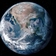 Image for article titled Encouraging Report Finds Most Of Planet Will Still Be Habitable In 2023